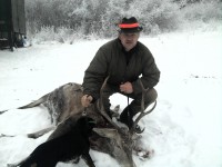 /album/pz-liska/a018-jpg1/