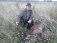 /album/pz-liska/a025-jpg1/