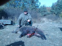 /album/pz-liska/a035-jpg1/