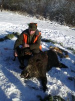 /album/pz-liska/a055-jpg1/