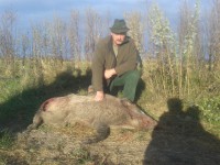 /album/pz-liska/a20131003-081610-jpg1/