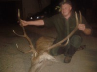 /album/pz-liska/a20131008-210027-jpg1/