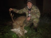 /album/pz-liska/a20131106-202526-jpg1/